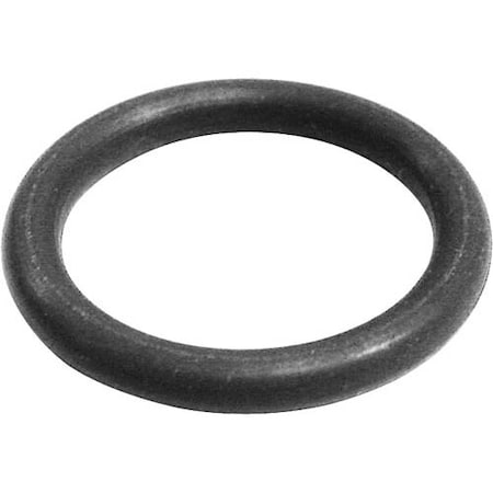Bk Industries Bki O-Ring For Bki Barbeque King - Part No 32-1813 32-1813